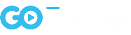 WatchSeries watch free movies online logo